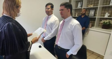 Cartórios do Maranhão realizaram 287 casamentos homoafetivos em 2021