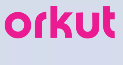 Página oficial da rede social Orkut é reativada pelo seu fundador