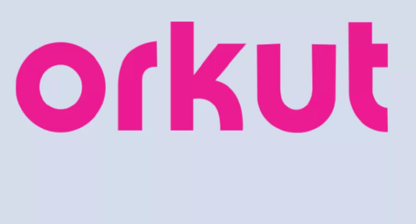 Página oficial da rede social Orkut é reativada pelo seu fundador