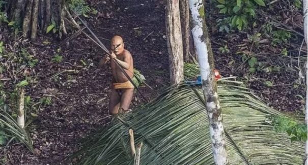 Entenda como 19 de abril virou o ‘Dia do Índio’