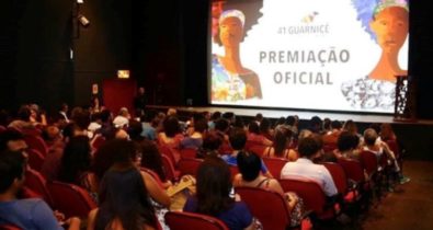 Festival Guarnicê de cinema, confira as categorias para inscrição