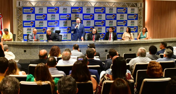 Em duas décadas a Aged conquista selos de qualidade na área de defesa agropecuária