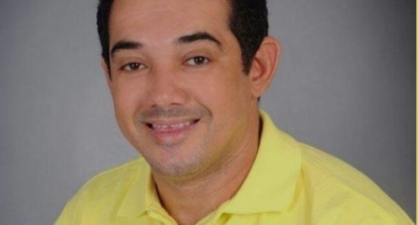Empresário infarta e morre após ser vítima de sequestro