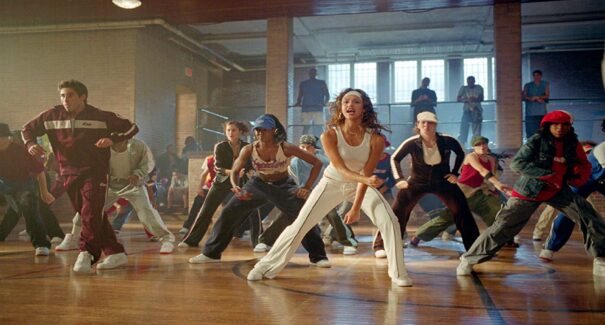 Confira 10 grandes filmes no dia internacional da dança