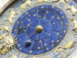 Horóscopo do dia: confira o que os astros revelam para esta quarta (8)