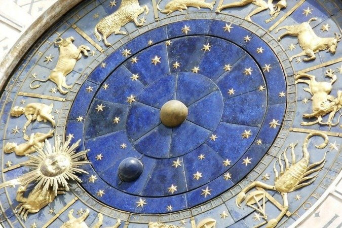 Horóscopo do dia: confira o que os astros revelam para esta terça-feira (1 /8)