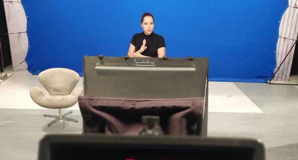 Libras: lei que reconhece como língua oficial do país completa 20 anos