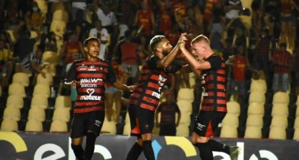 Moto Club: apoiado, técnico terá dois reforços