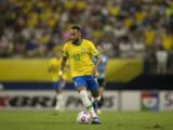 CBF anuncia Endrick como substituto após corte de Neymar; veja mudanças