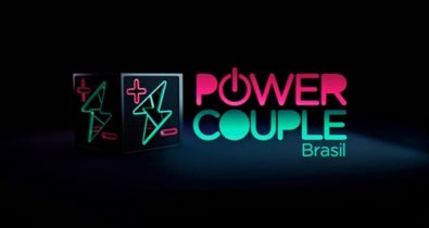 ‘Power Couple Brasil’: Conheça os casais da sexta temporada