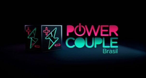 ‘Power Couple Brasil’: Conheça os casais da sexta temporada