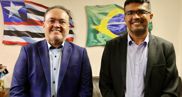 Veja como foi a movimentação política no fim da janela partidária no Maranhão