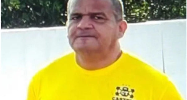 Homem é assassinado durante assalto em farmácia, em São Luís