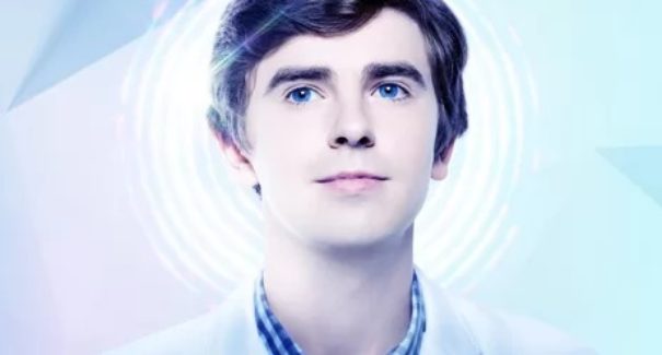 Abril azul: veja dicas de filmes e séries sobre autismo