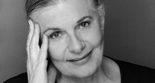 Estrela da série “Família Soprano”, Rae Allen morre aos 95 anos