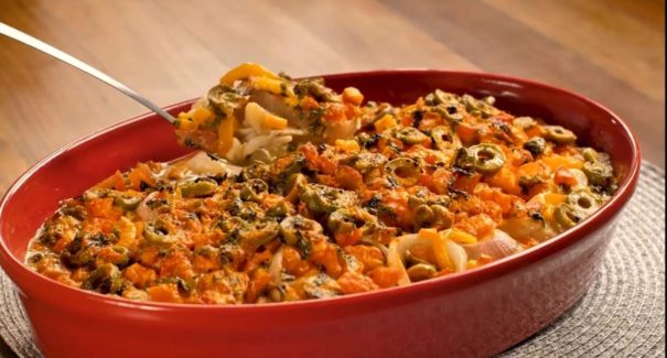 O Imparcial indica 3 receitas para Semana Santa