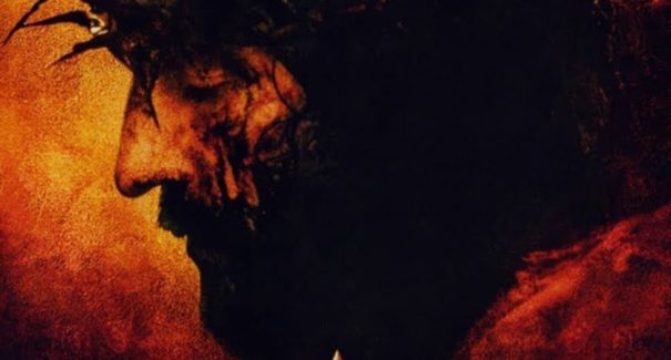 O Imparcial indica 6 filmes para o feriado de Páscoa