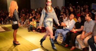 Moda maranhense: confirmada a 3ª edição do Maranhão Fashion Week