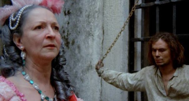 O Imparcial indica 3 filmes para entender o feriado de Tiradentes