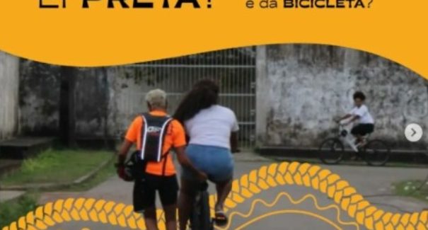 Projeto ‘Caminhos das Pretas’ realiza atividades com mulheres no Coroadinho