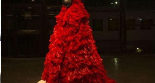 Confira a agenda cultural para esse final de semana na capital maranhense