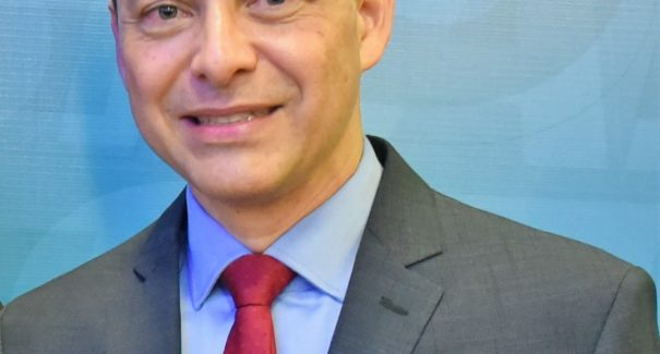 Com foco no Agro e Turismo, Sebrae planeja ações de inovação e promoção da conectividade