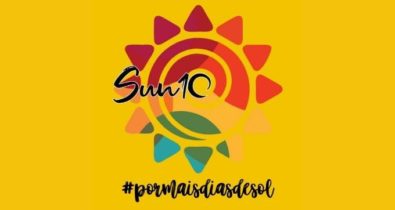Conheça os artistas do evento “Sun10 – Por mais dias de Sol” em São Luís