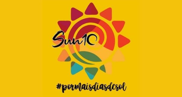 Conheça os artistas do evento “Sun10 – Por mais dias de Sol” em São Luís