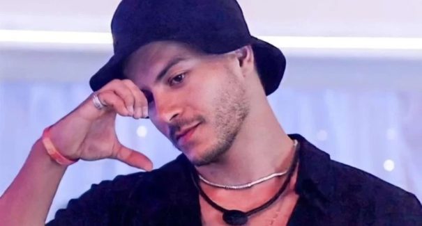 Arthur Aguiar se torna o primeiro camarote a vencer o BBB com 68,96%