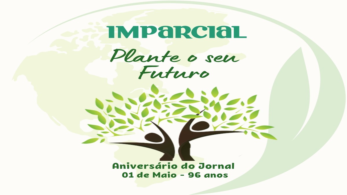 Calaméo - O Imparcial 7 Abril 2022