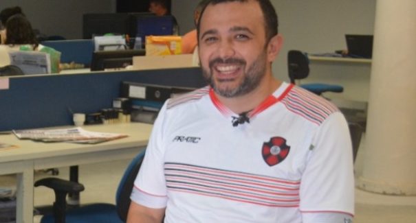 Moto Club se fecha para o “mercado da bola”