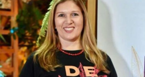 Feira do Empreendedor: programação especial de valorização ao empreendedorismo feminino