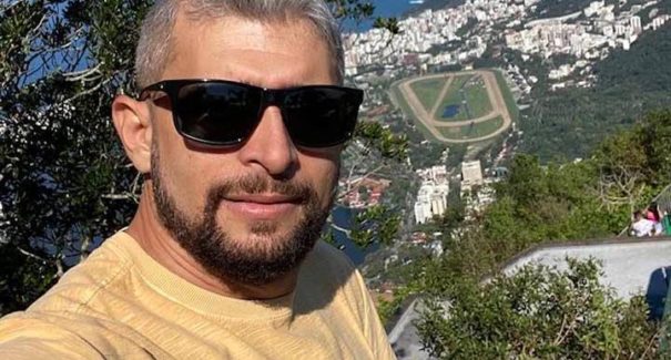 Corpo de advogado desaparecido é encontrado em praia no Maranhão