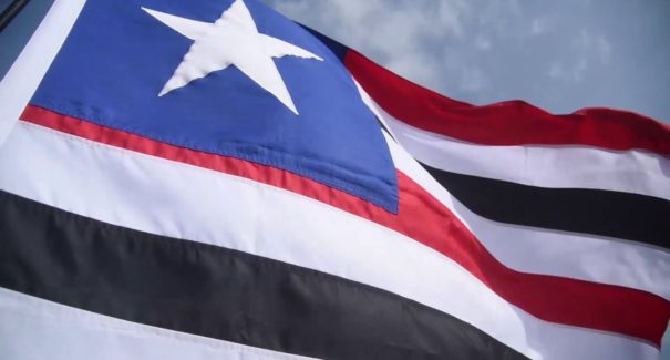 Maranhão cai no Ranking de Competitividade dos Estados 2022