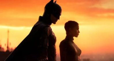 ‘Batman 2’ é anunciado pela Warner durante Cinemacon