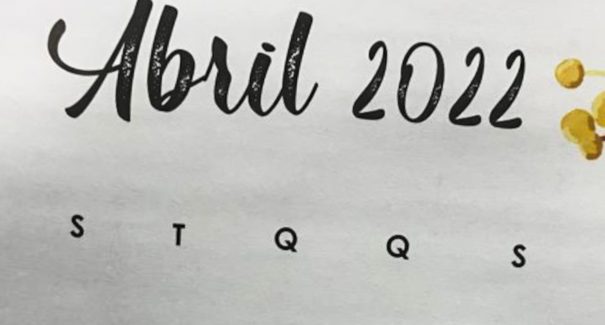 Dia 1º de abril é o Dia da Mentira: conheça histórias e curiosidades da data