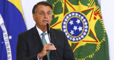 Bolsonaro deve conceder reajuste único de 5% para servidores a partir de junho