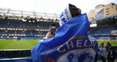 Brasileiro cofundador do Facebook pode virar dono do Chelsea