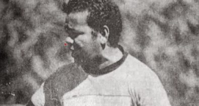 Morre o ex-técnico Marçal, maior campeão do futebol maranhense