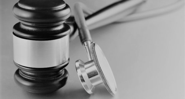 Documentos ilegíveis não servem para consumidor comprovar dano moral