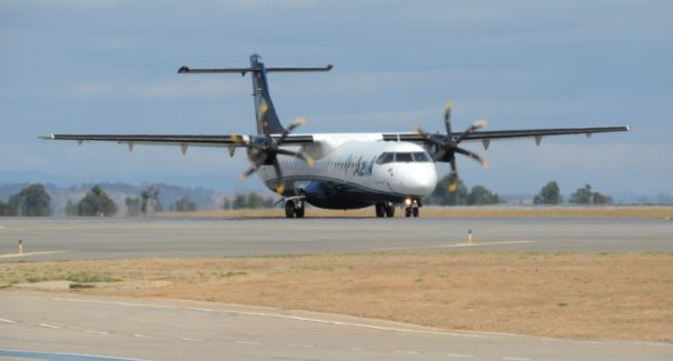 Passagens aéreas de São Luís/Fortaleza por R$ 539 e de Imperatriz para SP a R$ 571