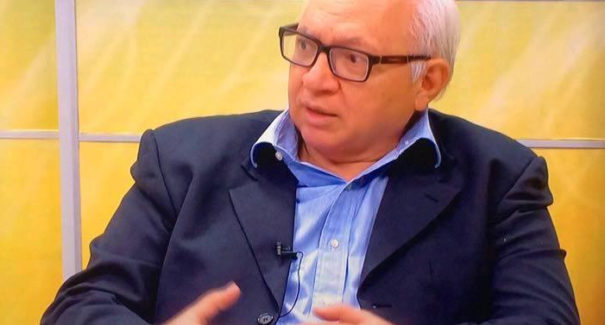 “Lei é um grande incentivo à Ciência, História e Cultura do Maranhão”, diz presidente da AMC
