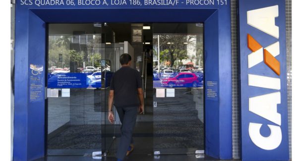 Veja o que funciona em São Luís no feriado de Proclamação da República