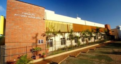 Unidades de hospitais filantrópicos podem fechar no Maranhão