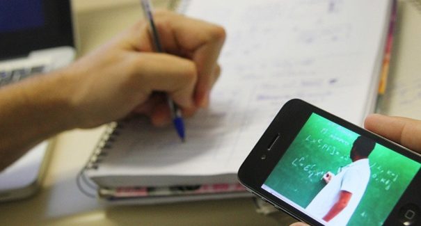 Sisu: matrículas de selecionados na chamada regular acabam nesta segunda (18)