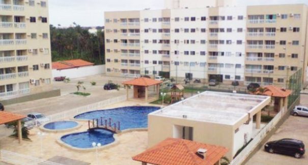 Construtora K2 Engenharia é alvo de Ação Civil Pública por condôminos