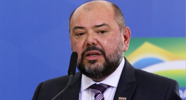 Entenda como será o pacote de medidas do governo para o Dia do Trabalho