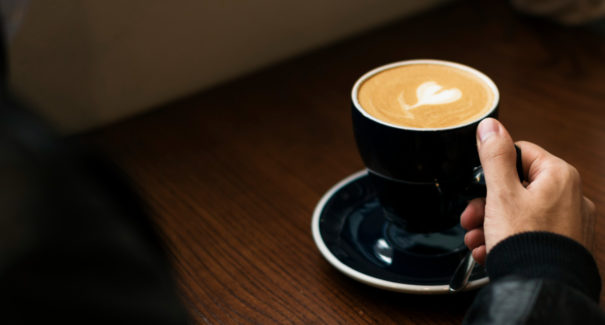 Dia do café: 5 benefícios da bebida mais famosa do Brasil