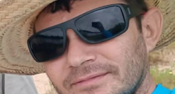 Homem é morto a tiros dentro de oficina mecânica na avenida Castelo Branco