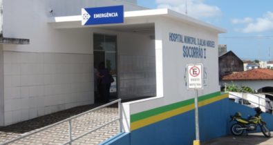 Yglésio denuncia precariedade em escolas e hospitais da capital